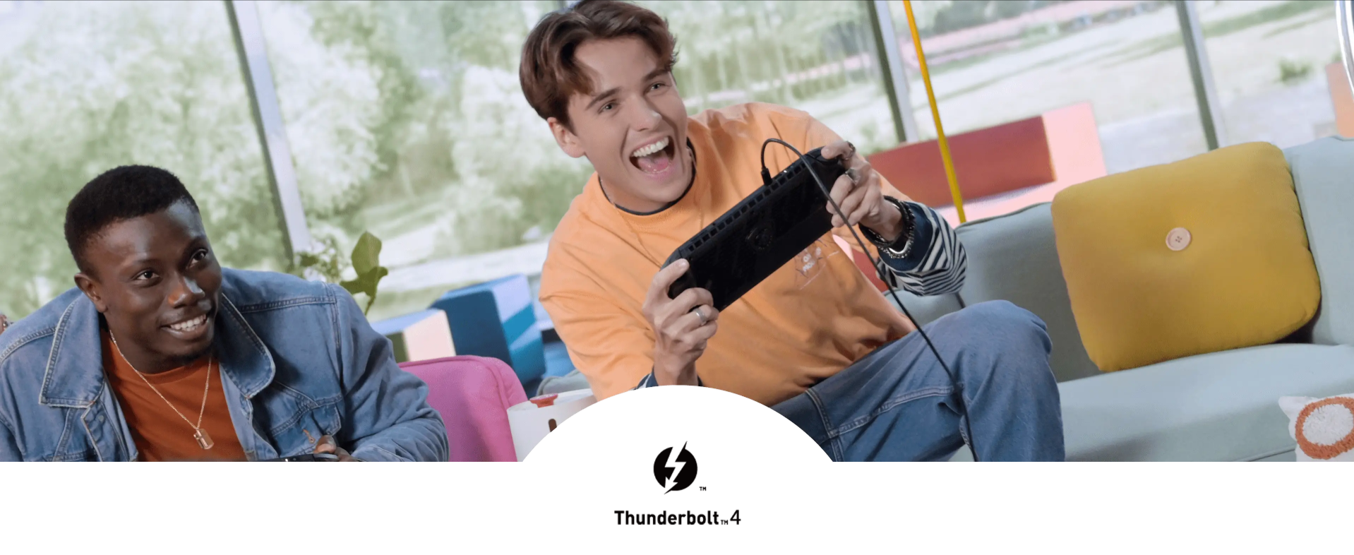 OEtd5xELQDmrXWWiWNqU_fZ7jwt9HQhkztDx