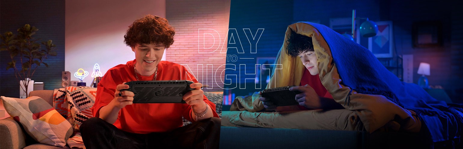 SVDBKU10QfecytKyQC7Q_B5dJVHtF86ybe0f