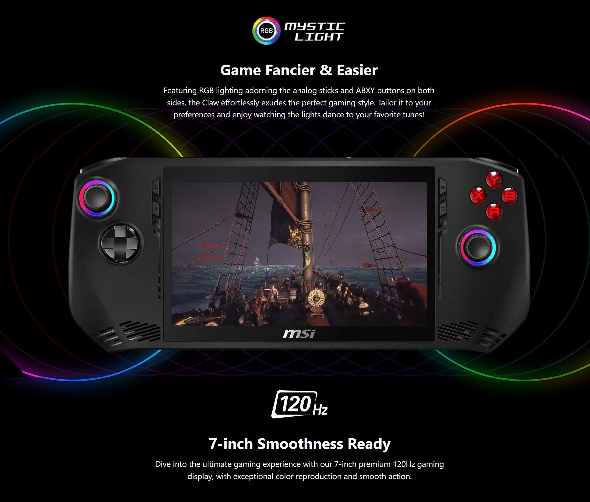 YyAGmRbRSAuT58yASSKH_kLHGuvS3v2qb958