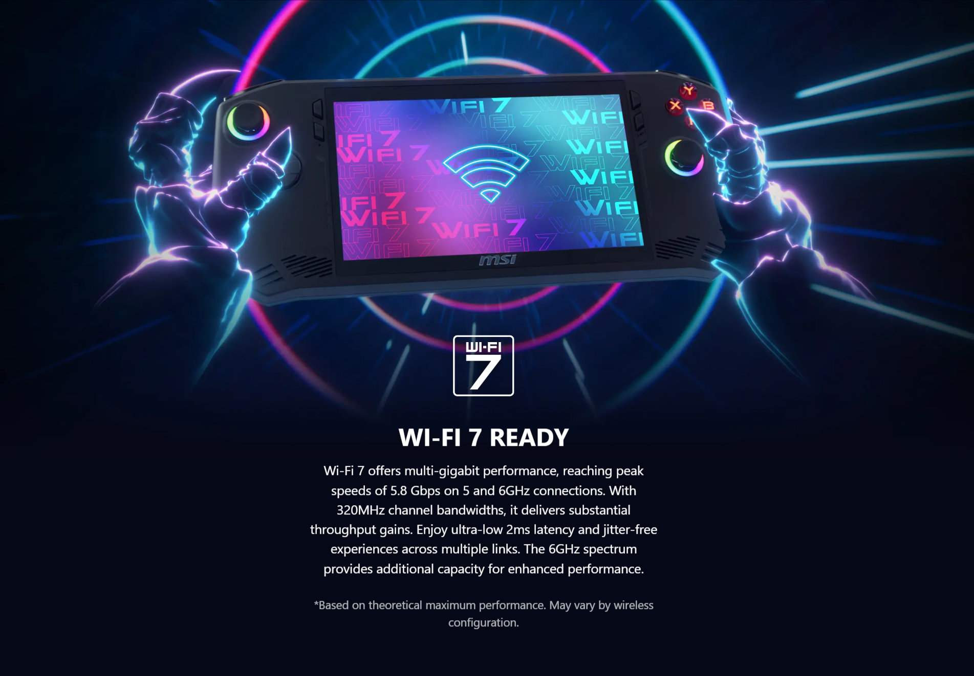 g8A2iLPcQqWpBHBHjiPm_JL0FljGuX53MWDp