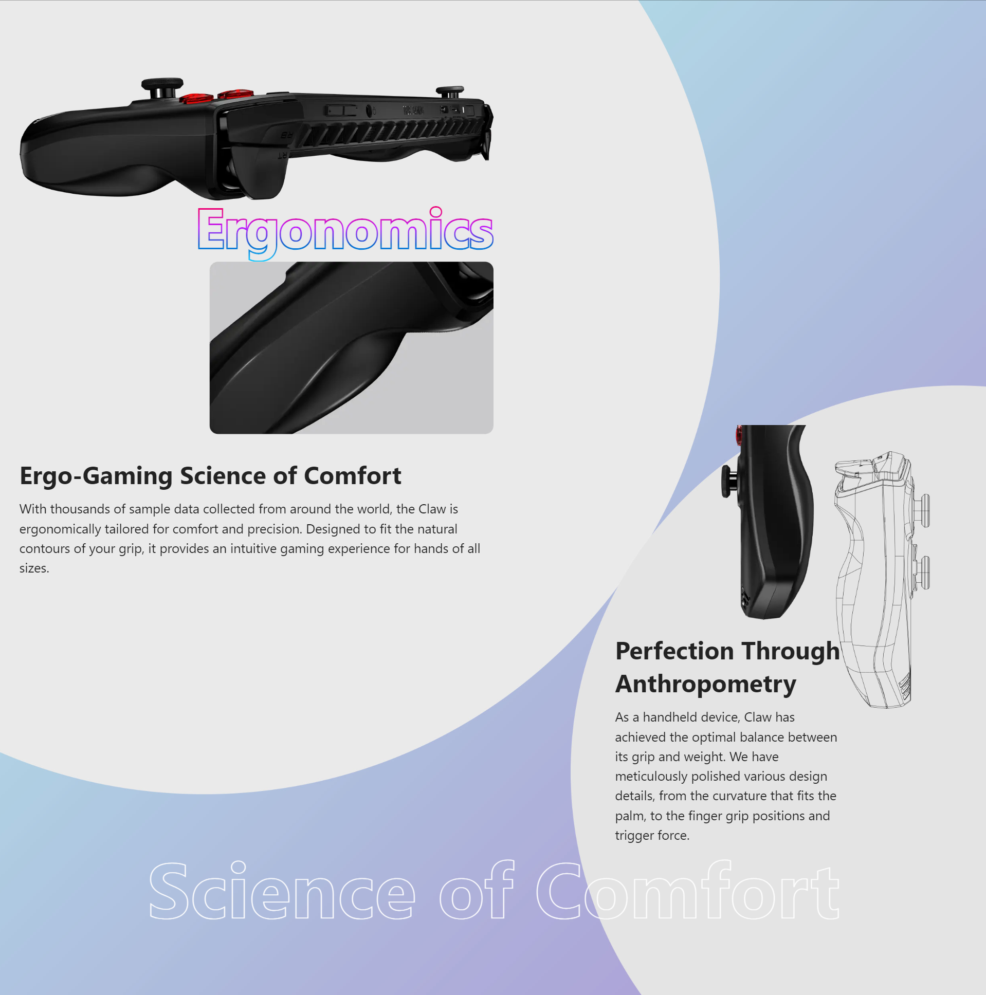 hDDh03qARTGSFW1NsJe3_Wa2bxH7SgLX6ShW