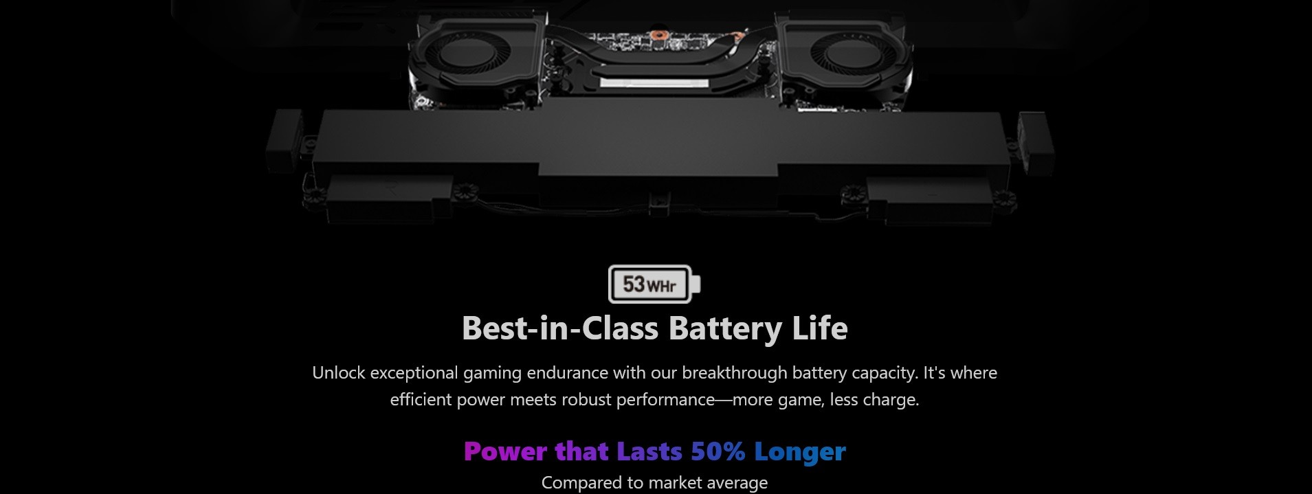 hvKXdgl1SSWGkqHqZRm6_S14rH7Mdhn6ysNX