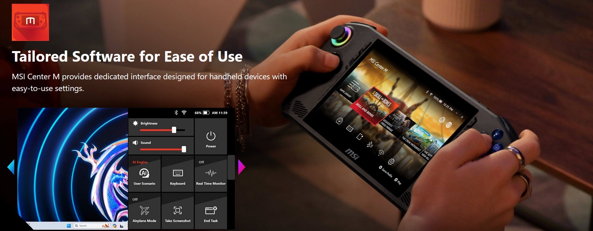 iFyictRvSmqCRPXd6gHk_O5zJmn03bvYBtLI