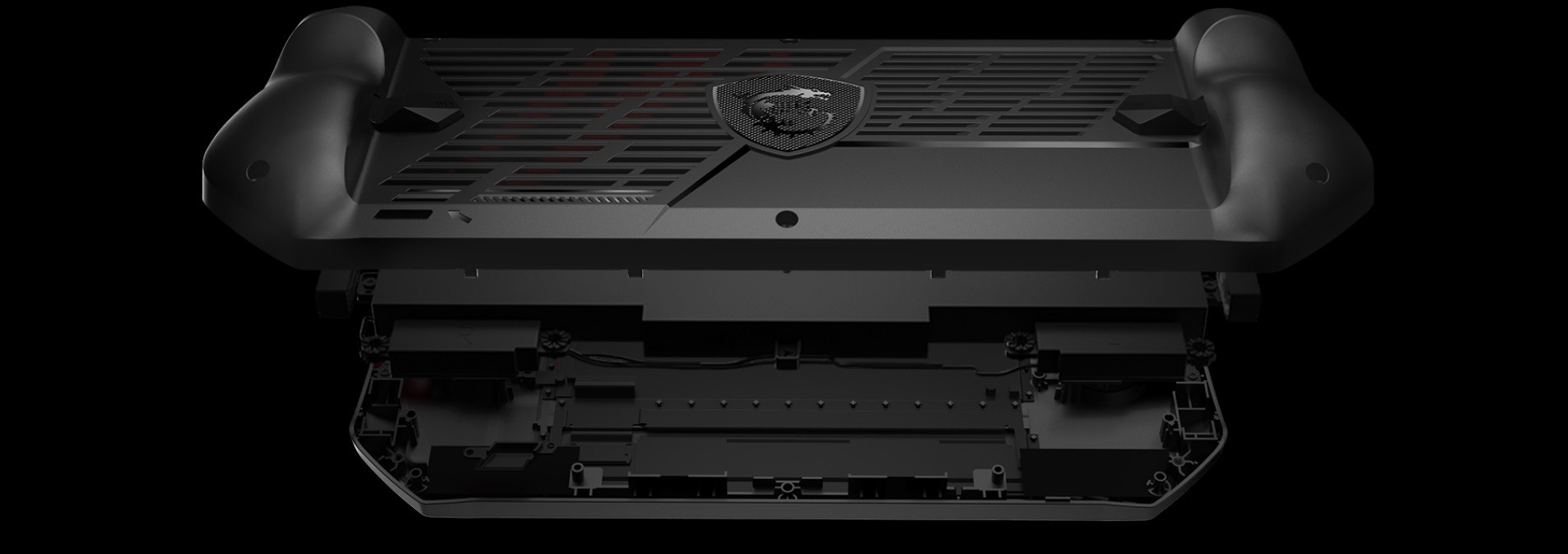 mzn6YhzIT46JrRQzOtsB_7HZMtbVUkYmo07u