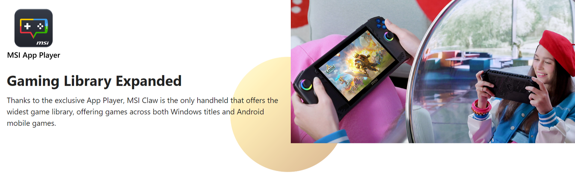 tIgOqE5mTgi49snti6p5_IwSXJQDf5fbJ6kb