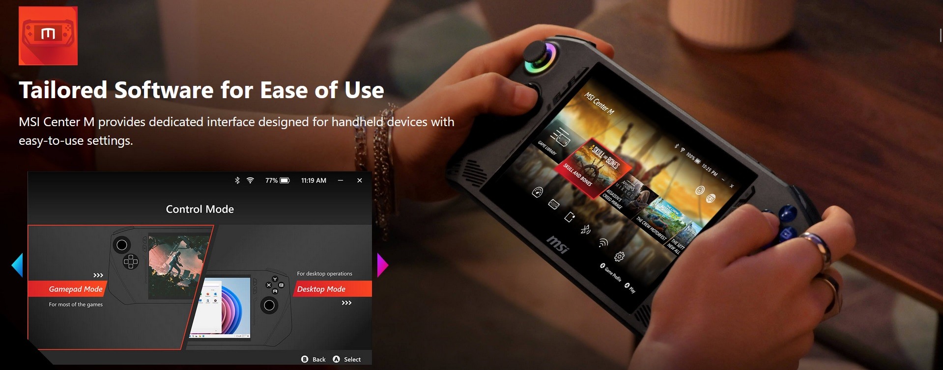 tz8Em5w0R2eLUJhhLobA_vzdoxgXLiMkYBAo