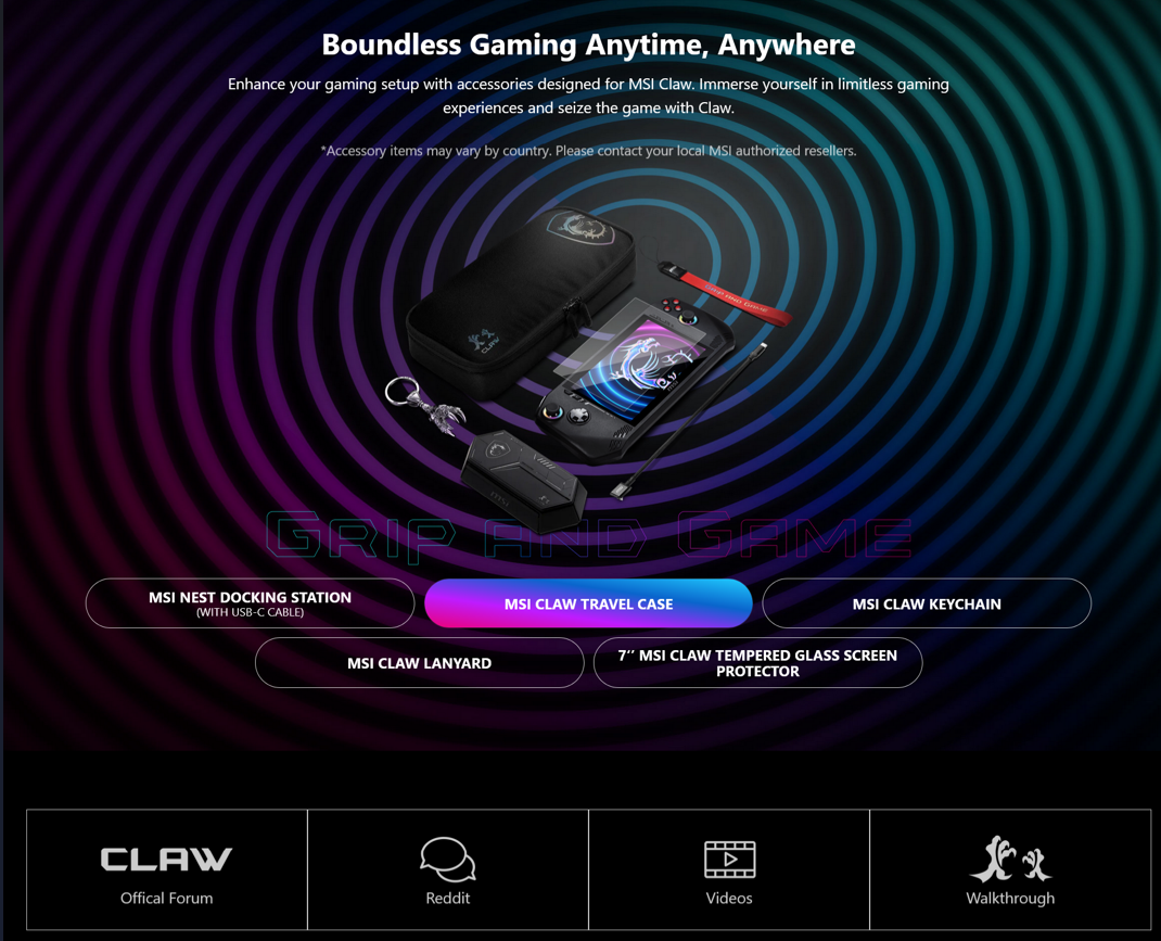 uuQmBDItSfiiOm4qVeeO_VNV7COxB8Zomw0K