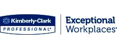 
Kimberly-Clark Professional is dedicated to creating Exceptional Workplaces that are healthier, safer and more productive. The company’s trusted brands (including Scott Brand) help safeguard businesses by keeping people healthy while they work and enabling businesses to operate more efficiently. Are you ready to make your workplace truly exceptional?
