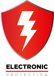 Reliable Power Protection