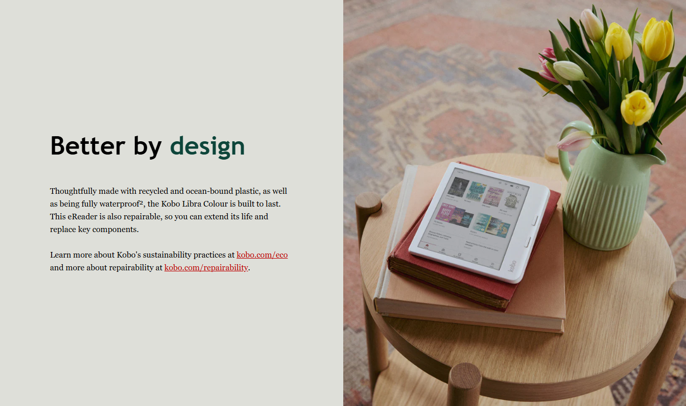 Pei6YyjYSKe63z4tydtA_8QiCVsi6FXVv7ci