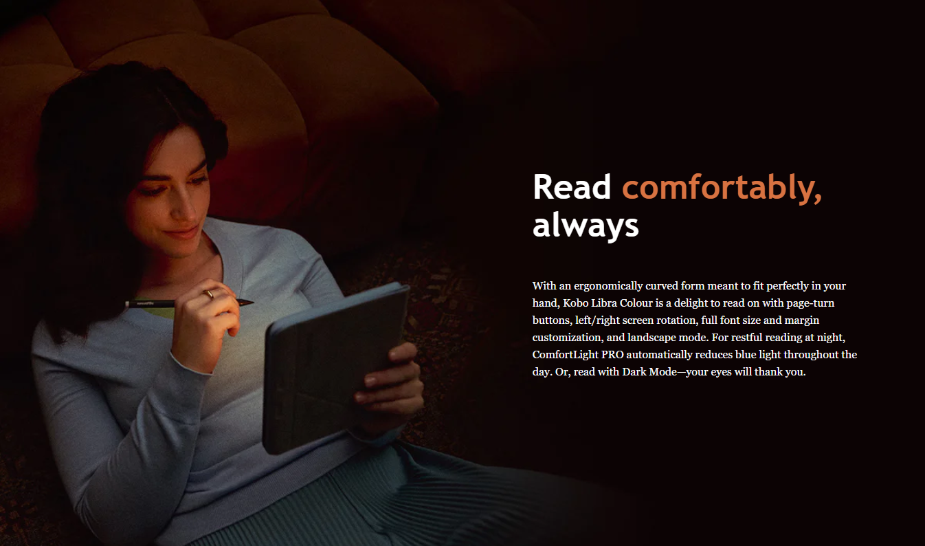 cCGxek2QhW1pnMNsxmwQ_WifIjGSdbayNySp