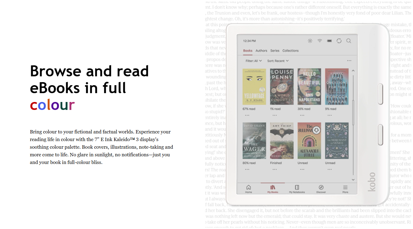 lQ3H8ffSQzWqh1JE1Ihz_SstKBPOOGYxZemo