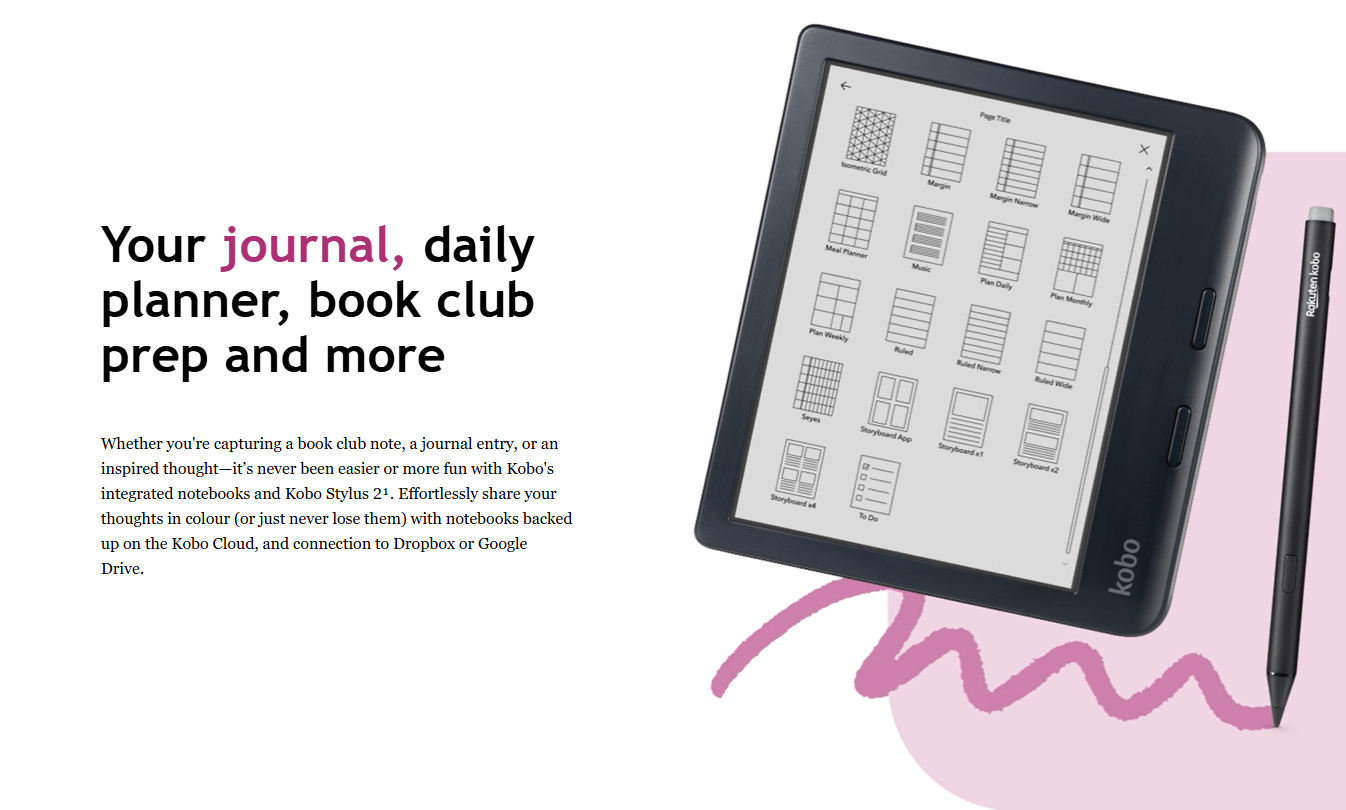 sD3HpI3mSKmR0gNvgU46_Pvt6dZw3N7HtzKW