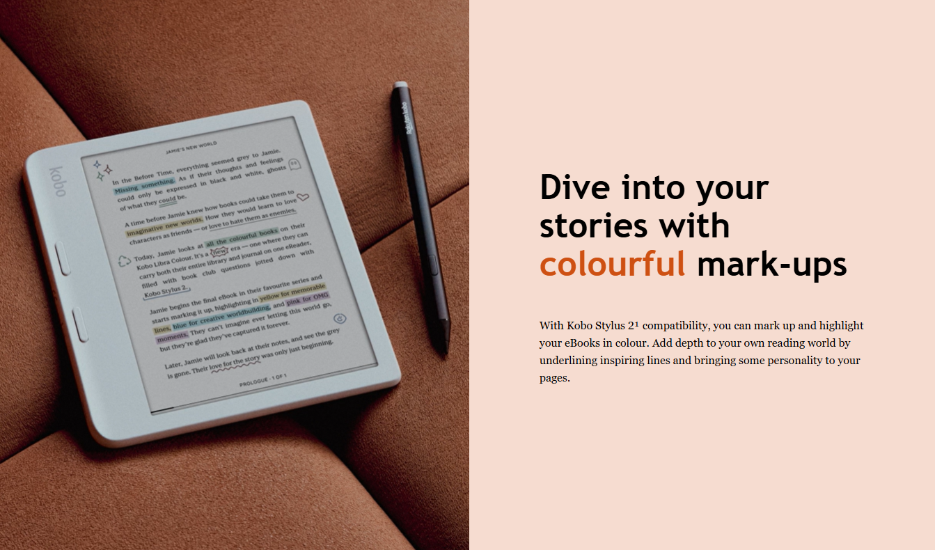 suYNgjlXTdyD5vROIIee_nt5apgUAgCsIa6i