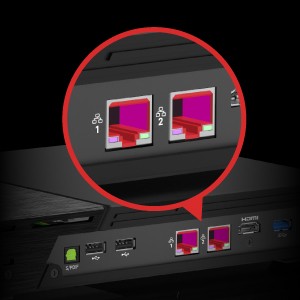 い*わ様 ASUSTOR FLASHSTOR 6 FS6706T Asustor Flashstor FS6706T - Review 2023 - PCMag Middle East