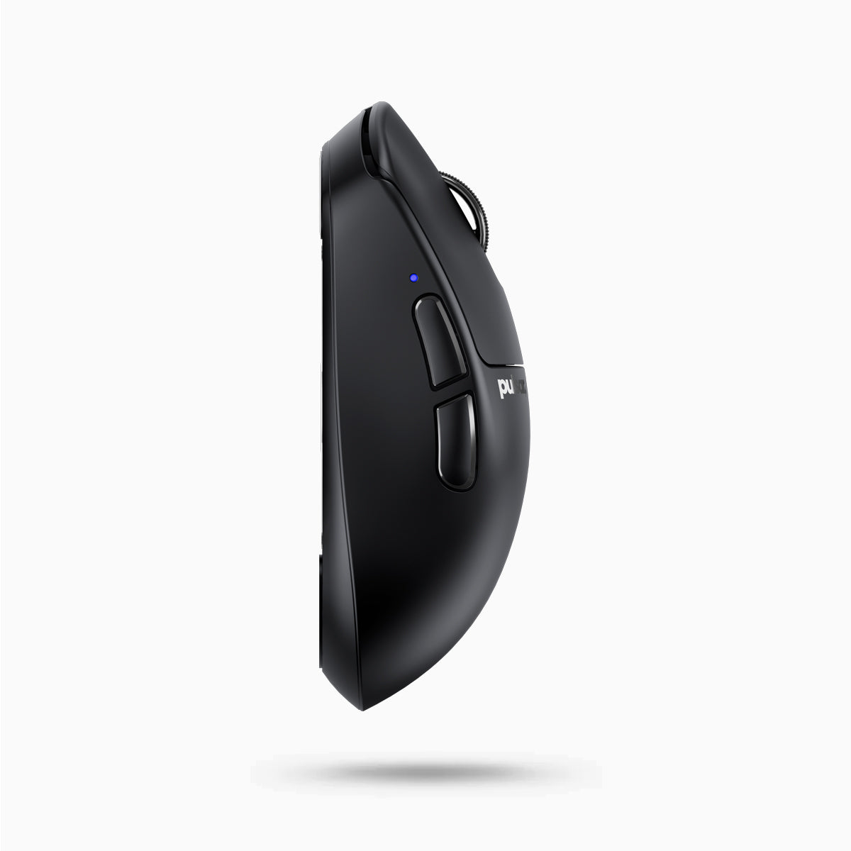 pulsar X3 Wireless Gaming Mouse - Black - Micro Center