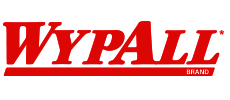 
For your dirtiest jobs, WypAll products are essential to your operation. Offering a wide variety of first-rate cleaning solutions, each product is designed to meet the highest performance standards. WypAll commercial wipers improve productivity, with no extra wipes or effort needed to complete each task.
