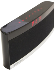 Best Quality Music Playback