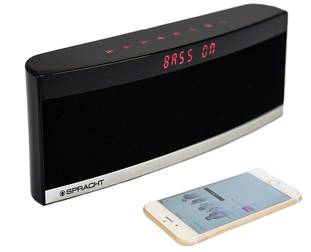 Best Quality Conferencing