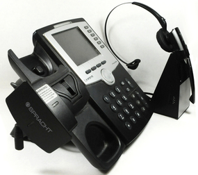 Features of RHL-2010 Include: