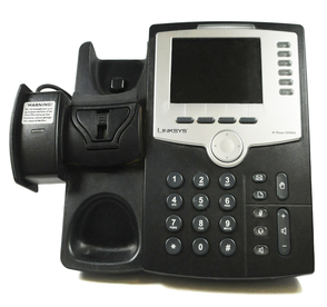 Remote Handset Lifter