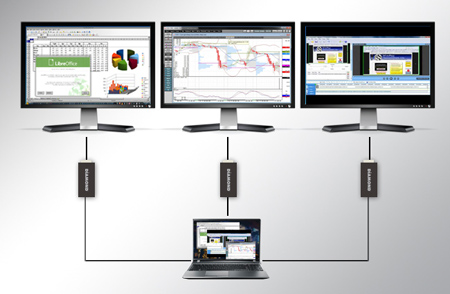 3monitorsconnectpic_Et...