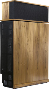 Klipschorn Floorstanding Speaker