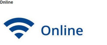 Design online with your PC or Mac - no download required.
</br>
Avery makes it easy for you to customize and print your file folder labels from almost any computer or tablet. Just enter your product number, select a template, personalize and print. It's that easy. Go to the Avery to get started.