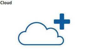Save to a free MyAvery account and access your projects from almost any device.
</br>
Avery makes it easy for you to customize and print your file folder labels from almost any computer or tablet. Just enter your product number, select a template, personalize and print. It's that easy. Go to the Avery website to get started.