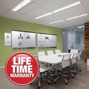 Create, collaborate, and explore big ideas in frequent use environments