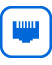GIGABIT PERFORMANCE
