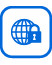 OPENVPN SERVER SUPPORT
