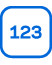 INTUITIVE WEB ADMINISTRATIVE INTERFACE

