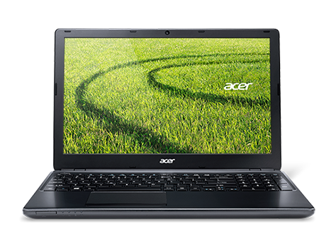 Acer Aspire E1-731-2402 Intel Celeron 1005M 1.9GHz 17.3