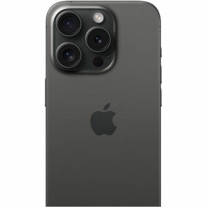 Apple iPhone 15 256GB Black (AT&T) MTM43LL/A - Best Buy