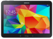 Galaxy Tab 4 