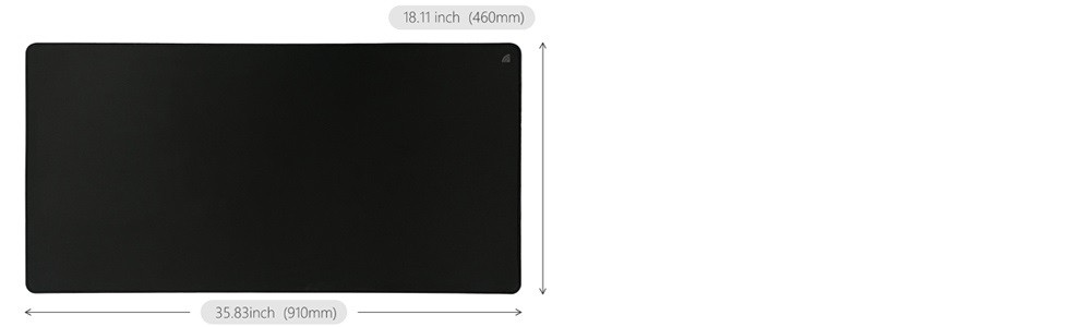 スリムビューティPAD（黒） スリムビューティーパッド スリムビューティーPad スリムビューティPAD