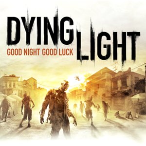 </br>Stunning Graphics
