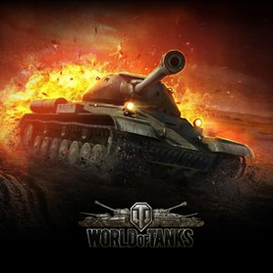 Great Performance Made Easy
