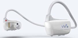 <br></br>Parts & Controls