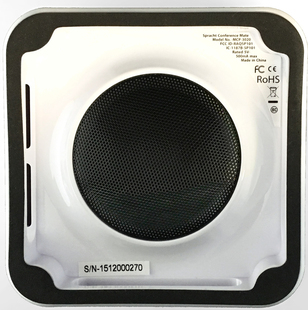 Conference Mate<sup>™</sup> Speakerphone