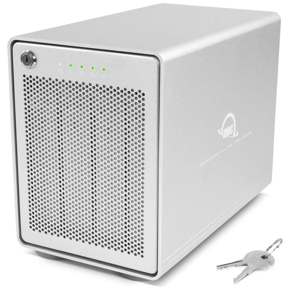 8-Quart Digital Air Fryer