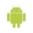  <br></br>For Android 4.0+ Devices with USB OTG Support 