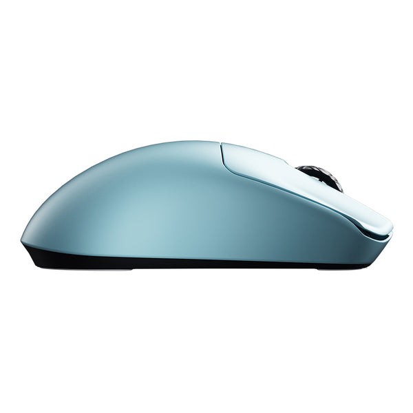 Scyrox V6 Gaming Mouse - White - Micro Center