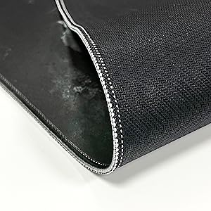 Inland 2XL Mousepad - Samurai - Micro Center