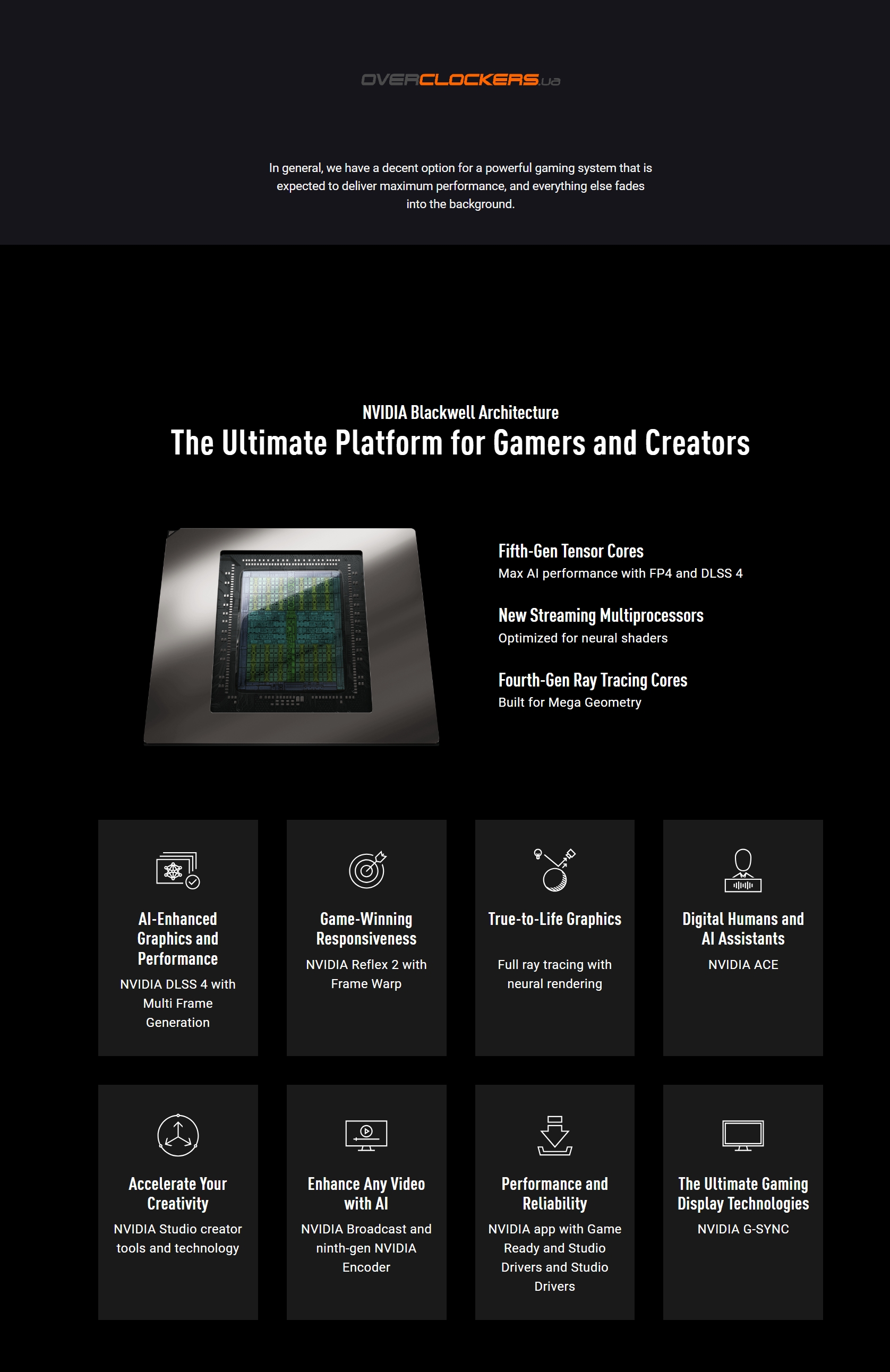 ASUS TUF-RTX5090-O32G-GAMING TUF Gaming GeForce RTX 5090 OC 