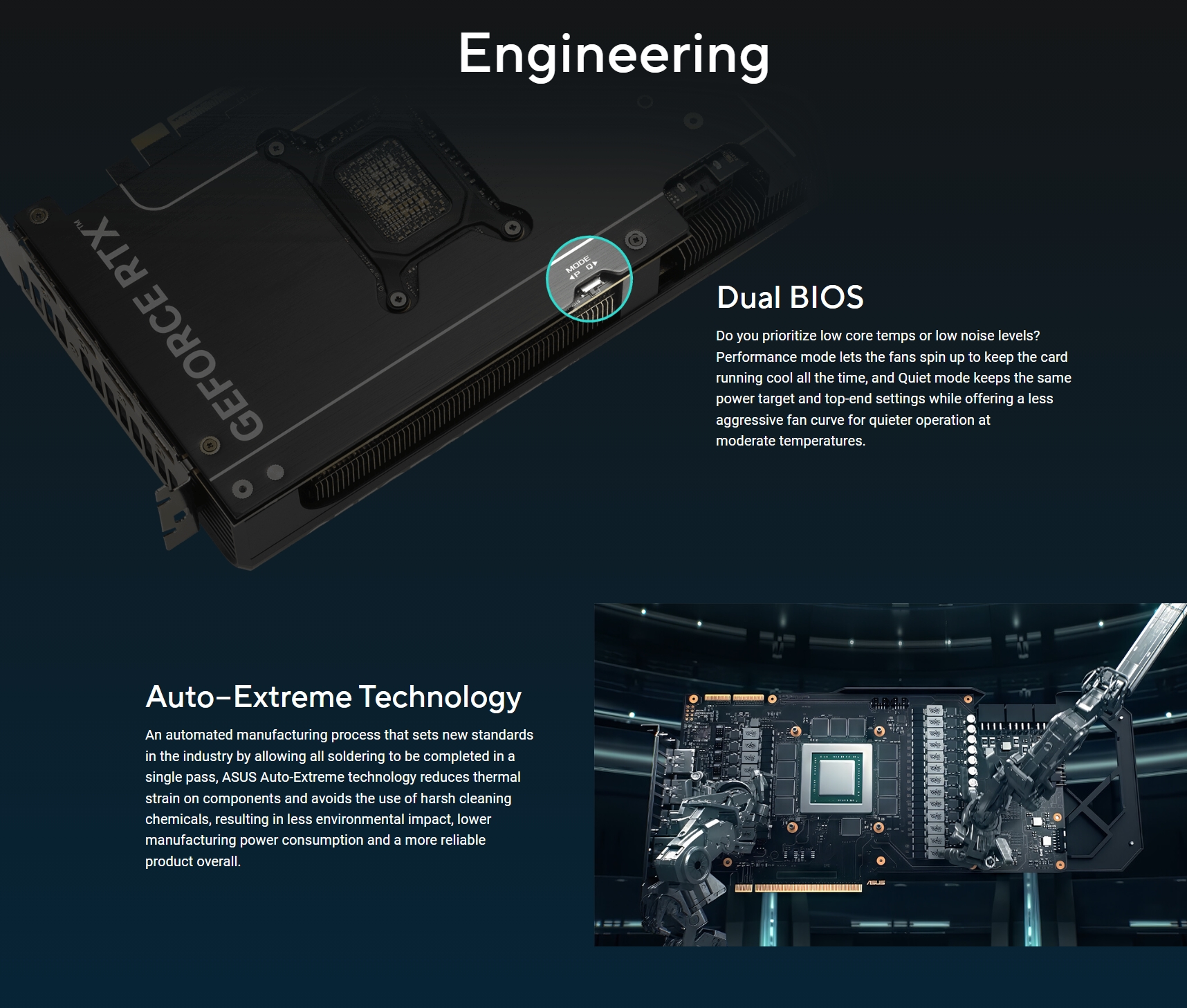 ASUS PRIME GeForce RTX 5070 OC 12GB 192-Bit GDDR7 PCI Express 5.0