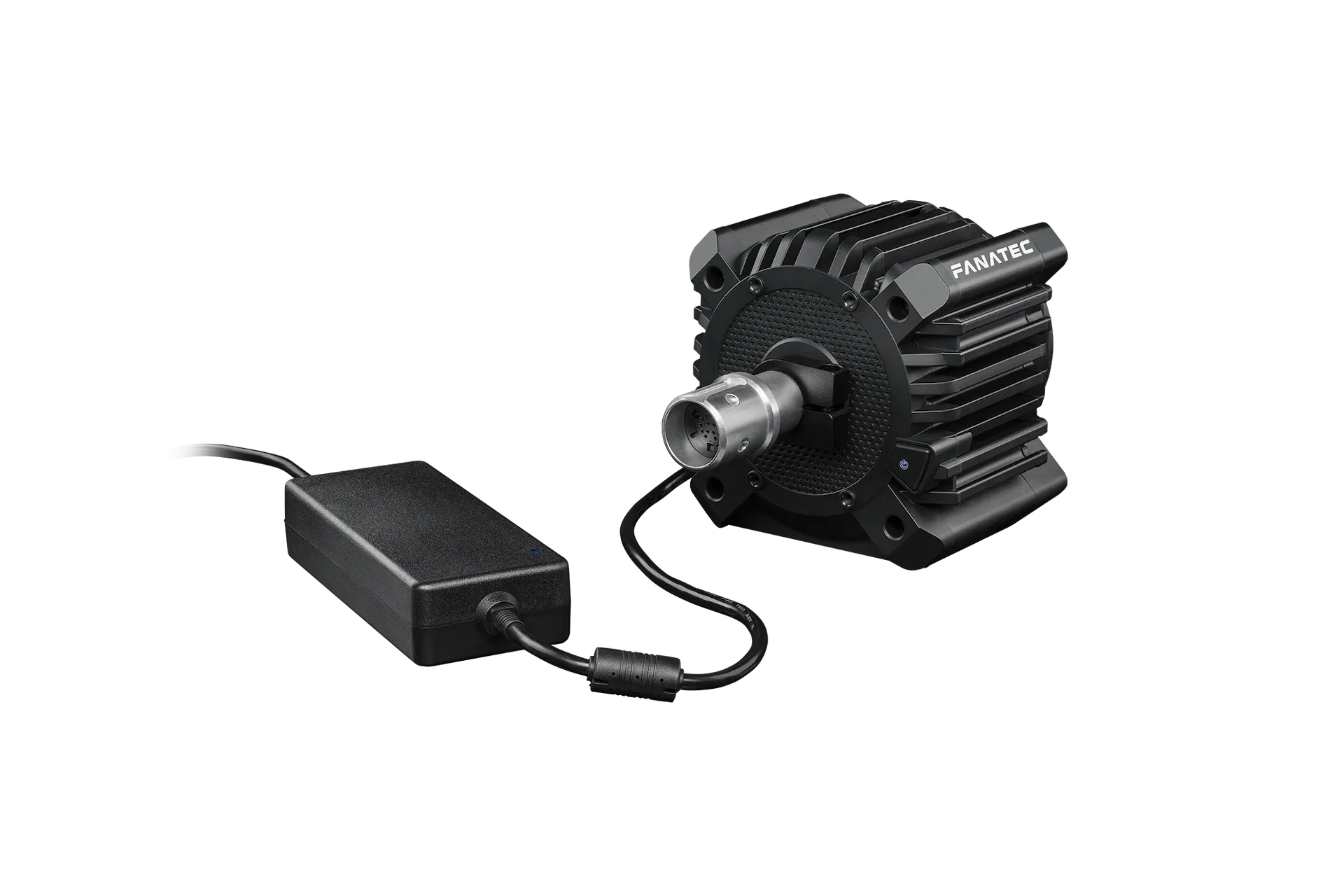Fanatec Boost Kit 180 (8 Nm) - Micro Center
