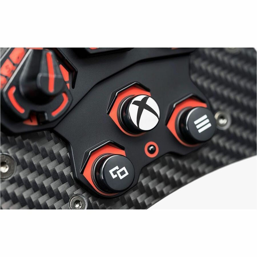 その他 FANATEC ClubSport Steering Formula V2 X CS_SWFORM_V25X-01.webp