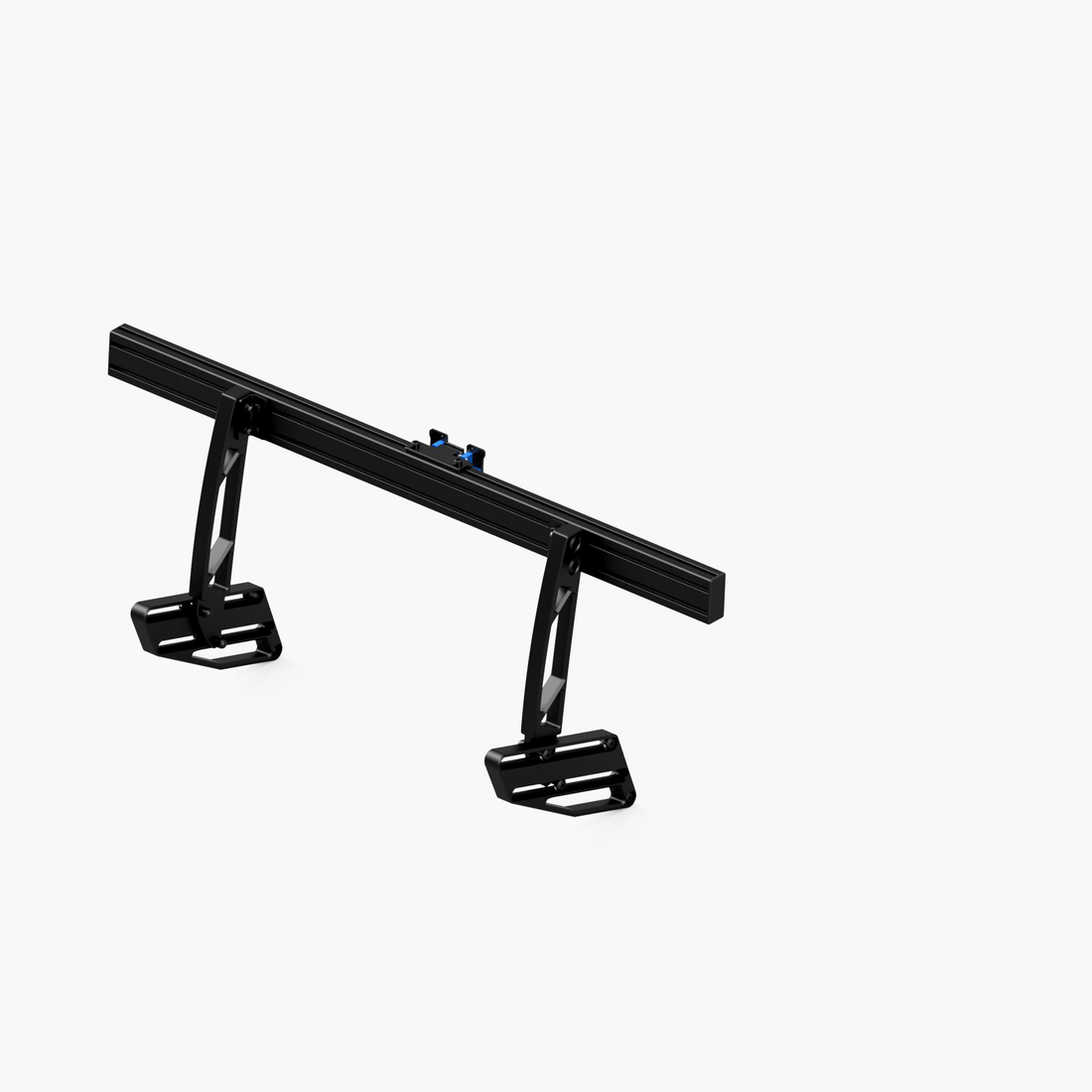 Sim Lab Single Monitor Mount - Micro Center